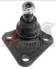 VW 8N0407365C Ball Joint